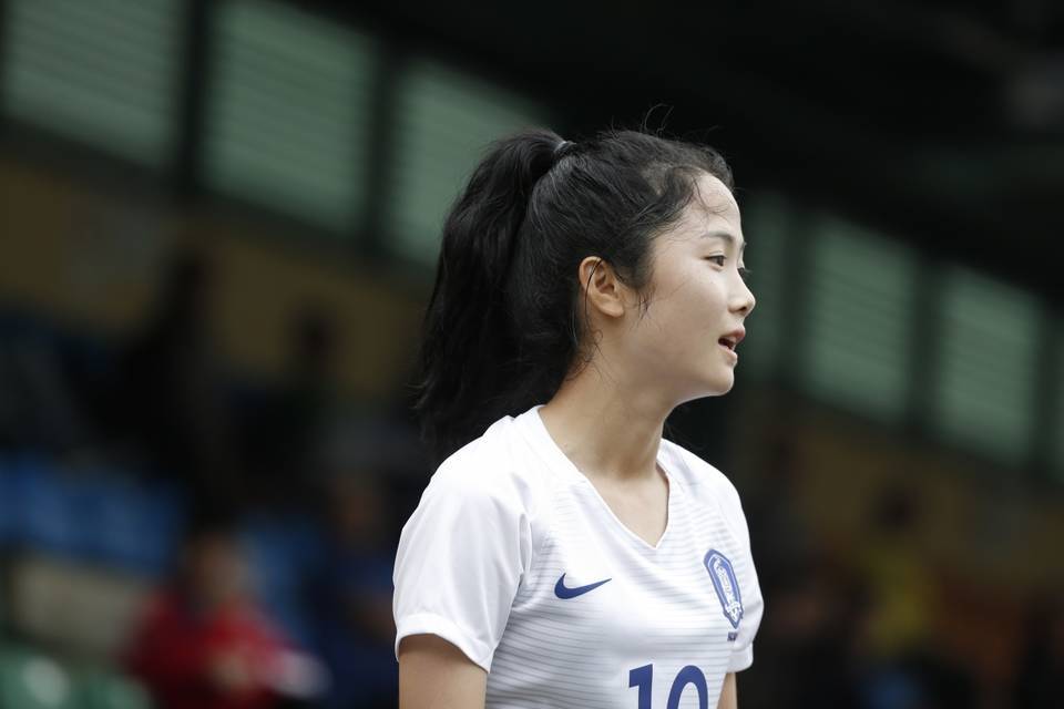香烟与谎言