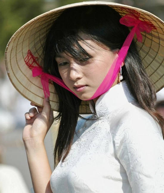 弹壳回声